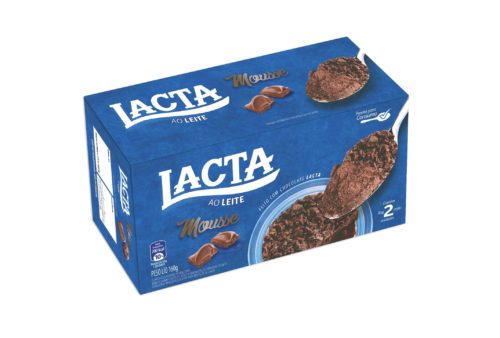 Lacta Blue3