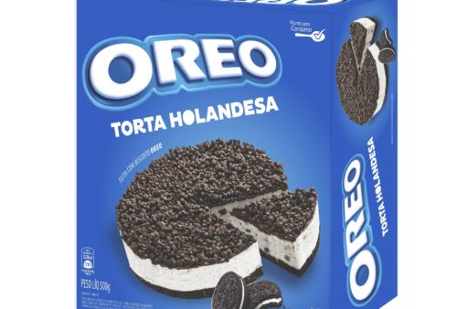 Torta Oreo2