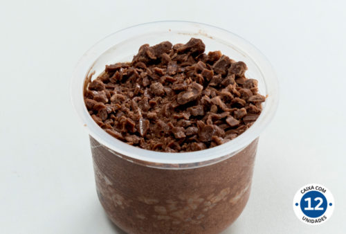 mousse_choc_lacta_ao_leite_80g
