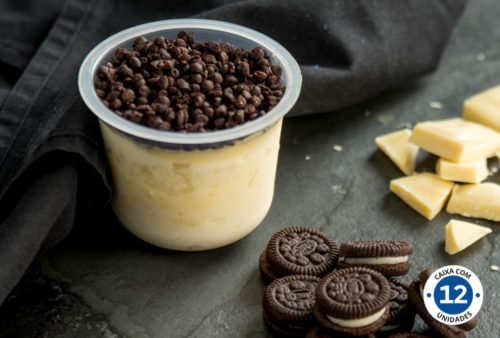 mousse_laka_oreo_80g