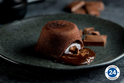 petit_gateau_DN_80g
