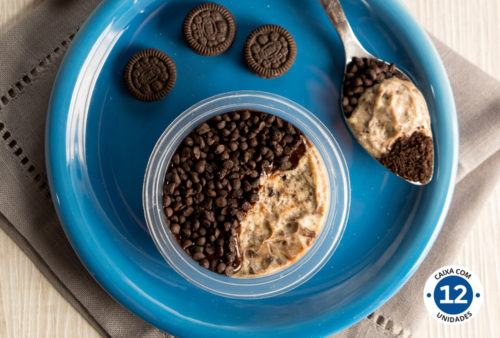 torta_holandes_oreo_80g