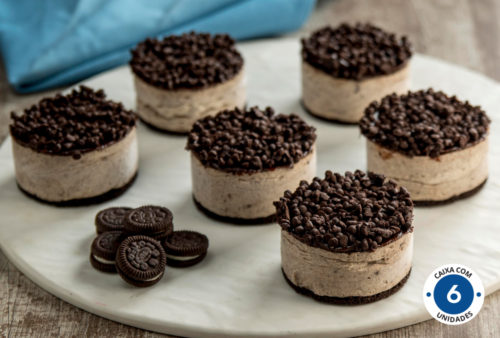 torta_holandesa_oreo_100g
